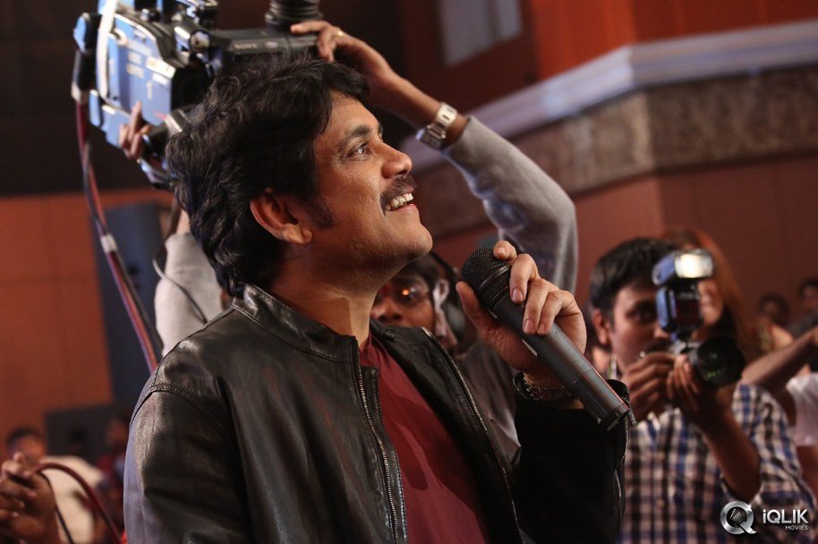 Chinnadana-Neekosam-Movie-Audio-Launch